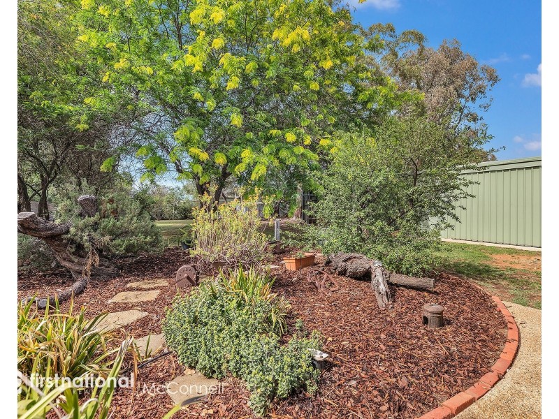 90 Fischer Street, Kyabram VIC 3620