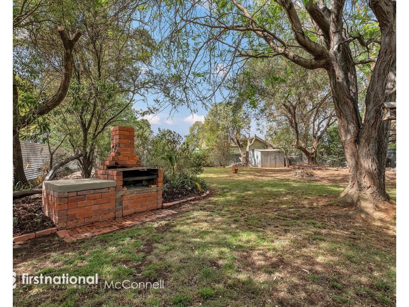90 Fischer Street, Kyabram VIC 3620