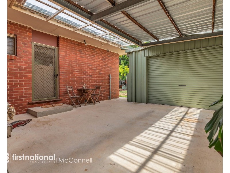 90 Fischer Street, Kyabram VIC 3620