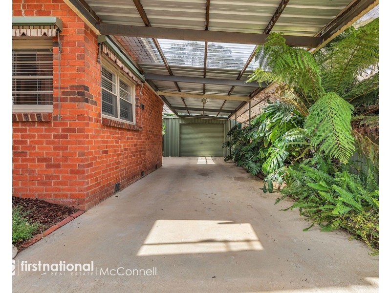 90 Fischer Street, Kyabram VIC 3620