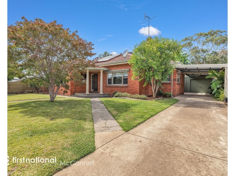 90 Fischer Street, Kyabram VIC 3620