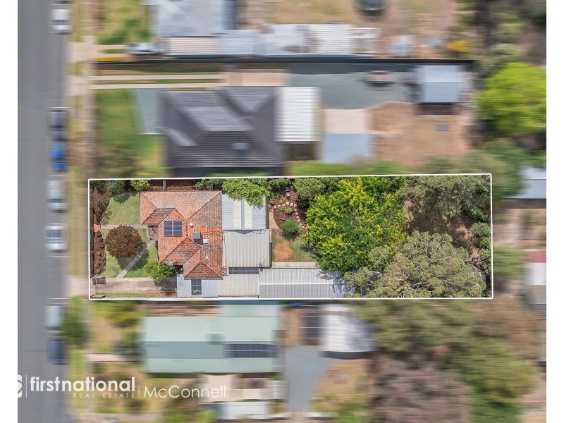 90 Fischer Street, Kyabram VIC 3620