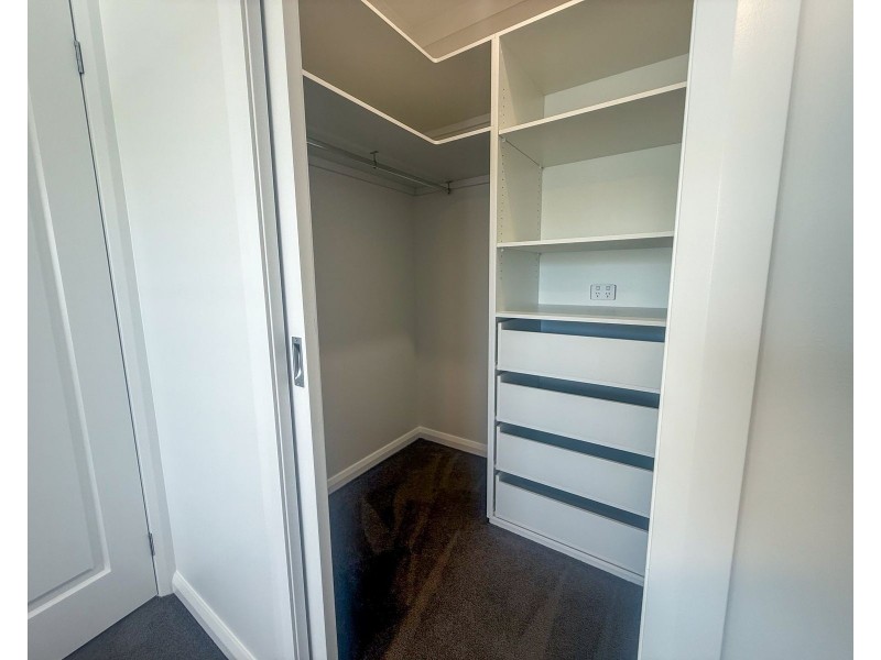 2/48 Fischer Street Kyabram, Kyabram VIC 3620