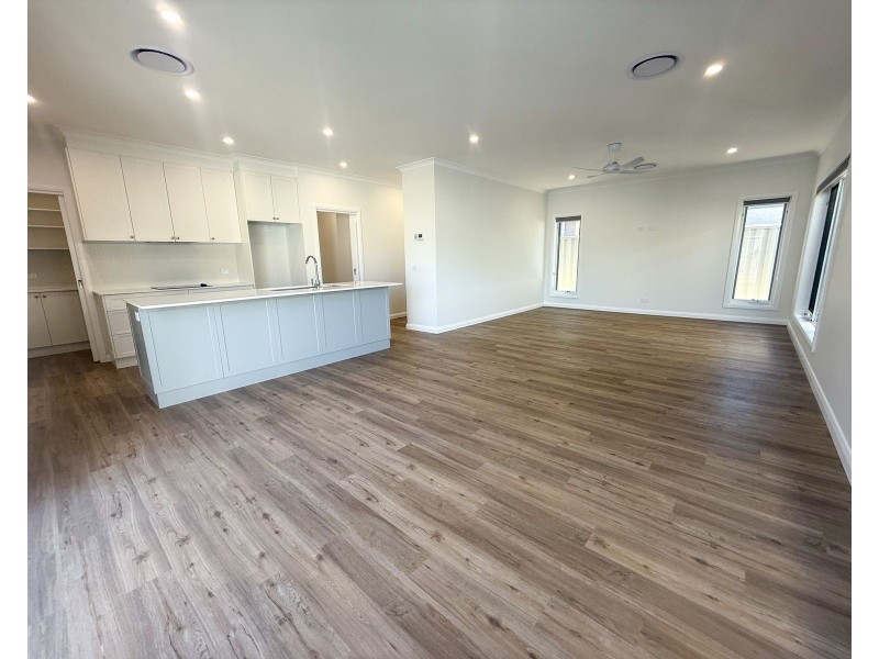 2/48 Fischer Street Kyabram, Kyabram VIC 3620