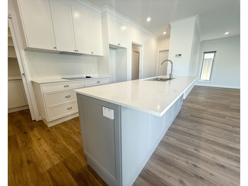 2/48 Fischer Street Kyabram, Kyabram VIC 3620