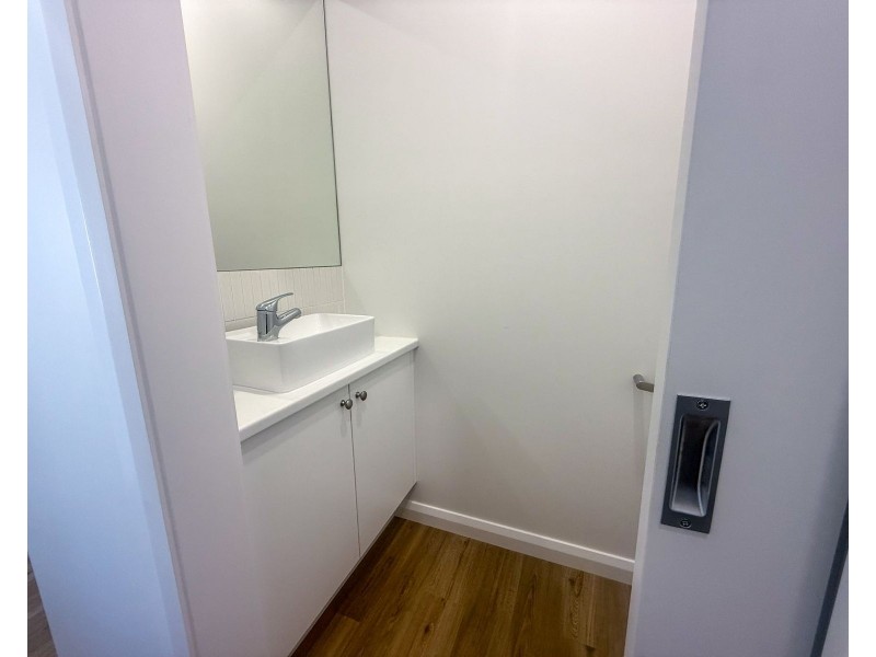 2/48 Fischer Street Kyabram, Kyabram VIC 3620