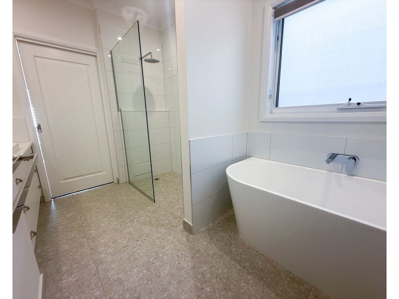 2/48 Fischer Street Kyabram, Kyabram VIC 3620