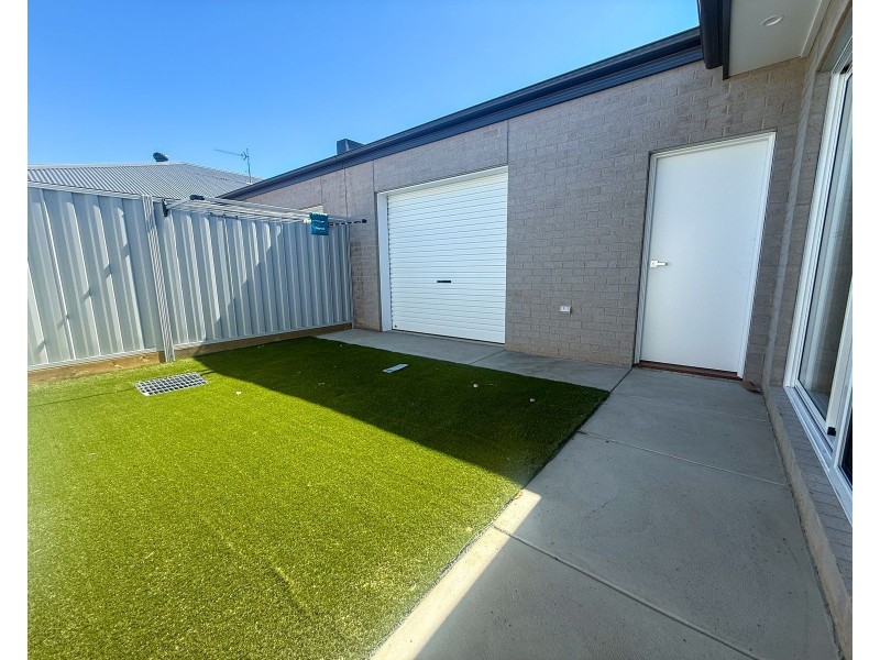 2/48 Fischer Street Kyabram, Kyabram VIC 3620