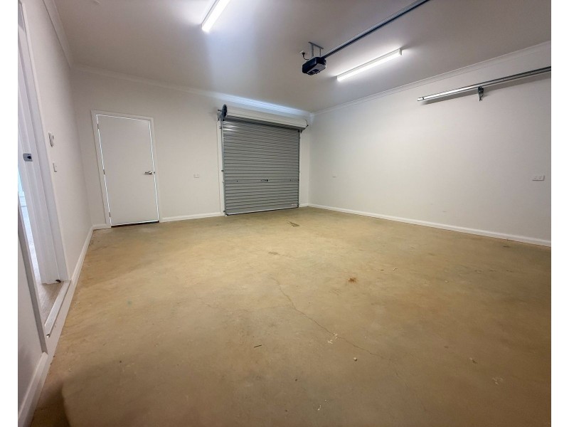 2/48 Fischer Street Kyabram, Kyabram VIC 3620