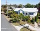 47 Henderson Road, Tongala VIC 3621