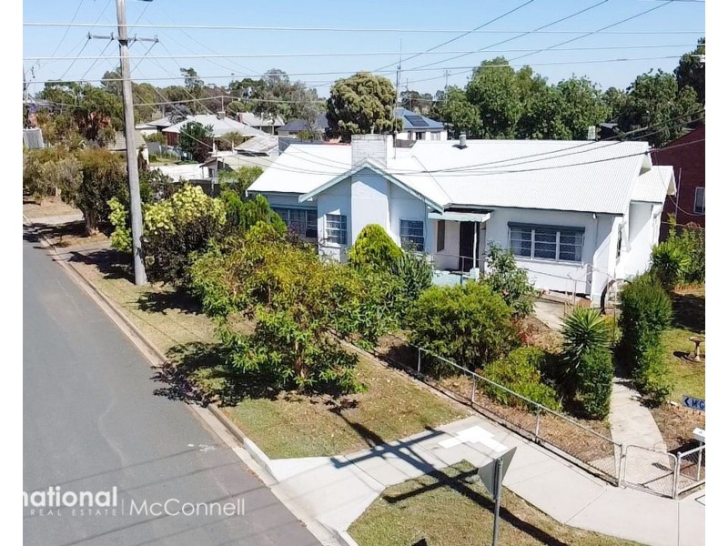 47 Henderson Road, Tongala VIC 3621