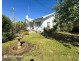 47 Henderson Road, Tongala VIC 3621