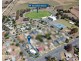 47 Henderson Road, Tongala VIC 3621