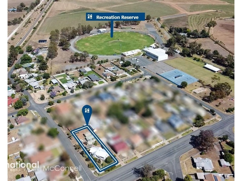 47 Henderson Road, Tongala VIC 3621