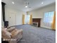 47 Henderson Road, Tongala VIC 3621