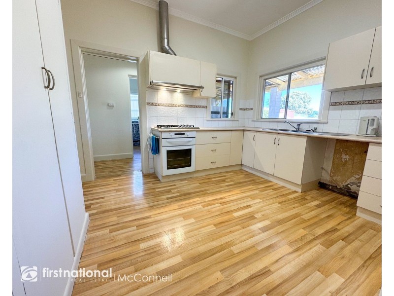47 Henderson Road, Tongala VIC 3621