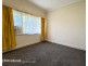 47 Henderson Road, Tongala VIC 3621