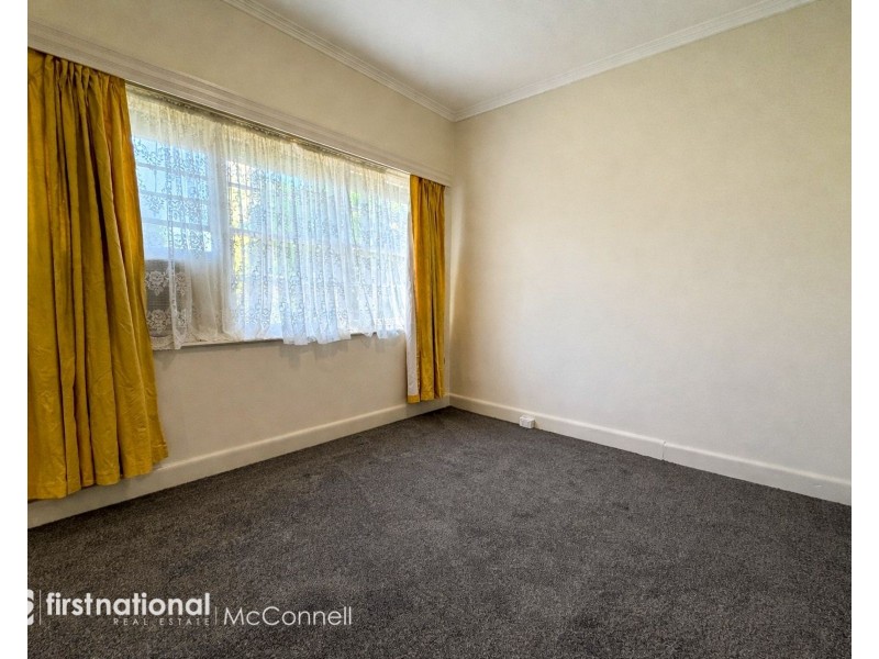 47 Henderson Road, Tongala VIC 3621