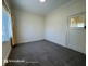 47 Henderson Road, Tongala VIC 3621