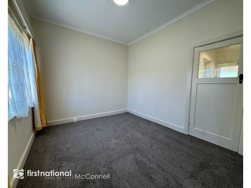 47 Henderson Road, Tongala VIC 3621