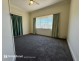47 Henderson Road, Tongala VIC 3621