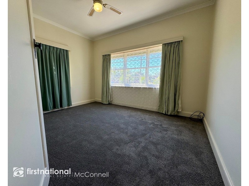 47 Henderson Road, Tongala VIC 3621
