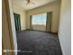 47 Henderson Road, Tongala VIC 3621