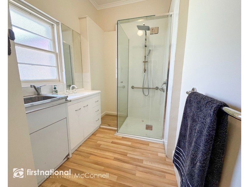 47 Henderson Road, Tongala VIC 3621