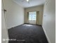 47 Henderson Road, Tongala VIC 3621
