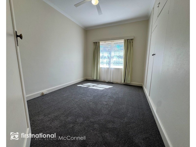 47 Henderson Road, Tongala VIC 3621