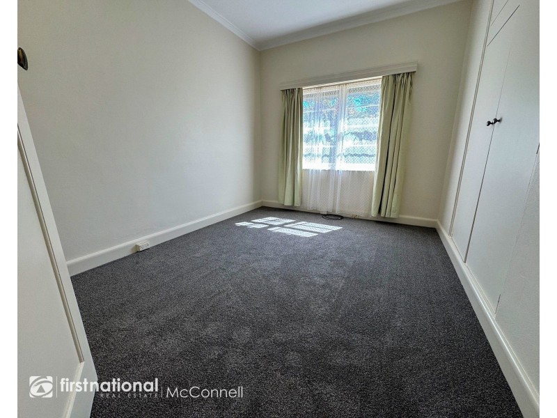 47 Henderson Road, Tongala VIC 3621