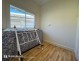 47 Henderson Road, Tongala VIC 3621