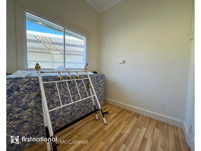 47 Henderson Road, Tongala VIC 3621