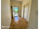 47 Henderson Road, Tongala VIC 3621