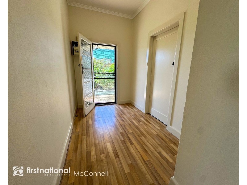 47 Henderson Road, Tongala VIC 3621