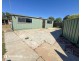 47 Henderson Road, Tongala VIC 3621