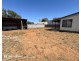 47 Henderson Road, Tongala VIC 3621