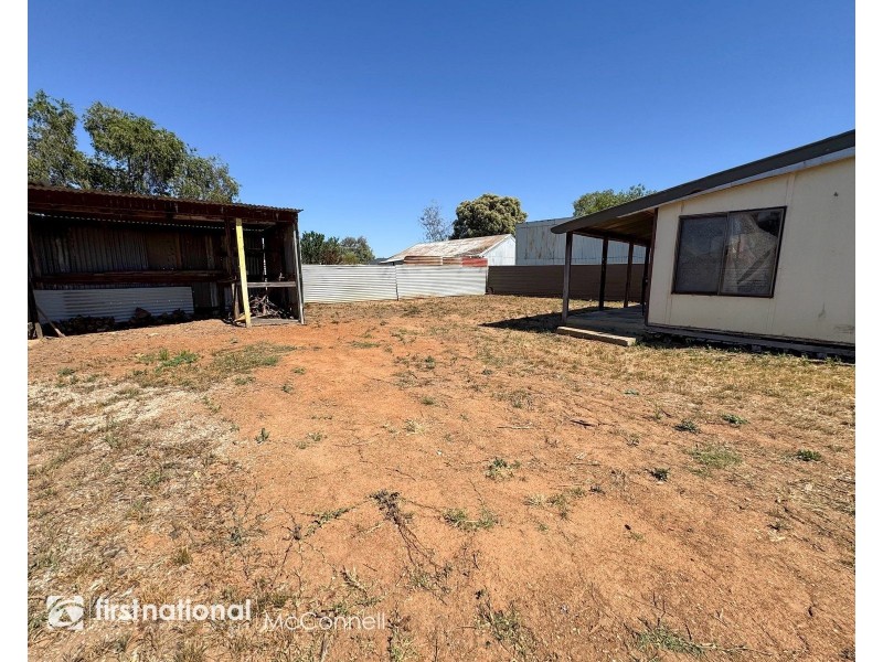 47 Henderson Road, Tongala VIC 3621