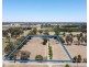 158 Murrumba Road, Kyabram VIC 3620
