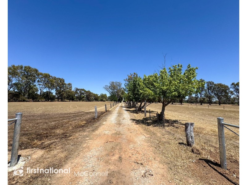 158 Murrumba Road, Kyabram VIC 3620