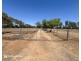 158 Murrumba Road, Kyabram VIC 3620