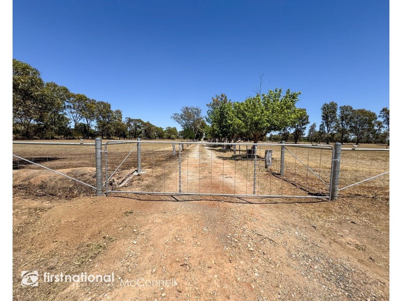 158 Murrumba Road, Kyabram VIC 3620