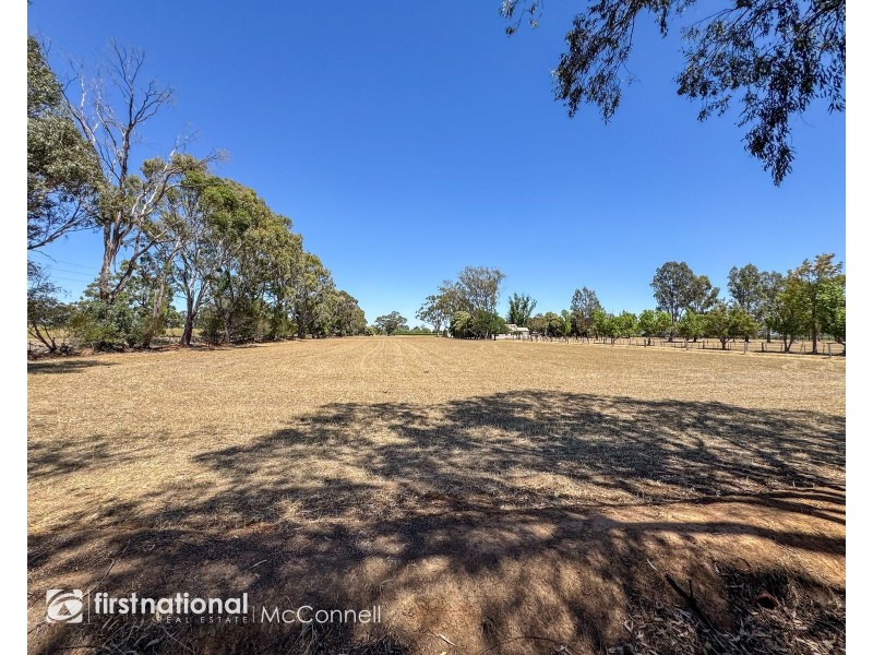 158 Murrumba Road, Kyabram VIC 3620