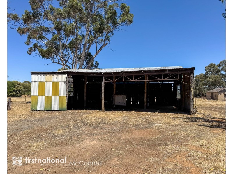 158 Murrumba Road, Kyabram VIC 3620