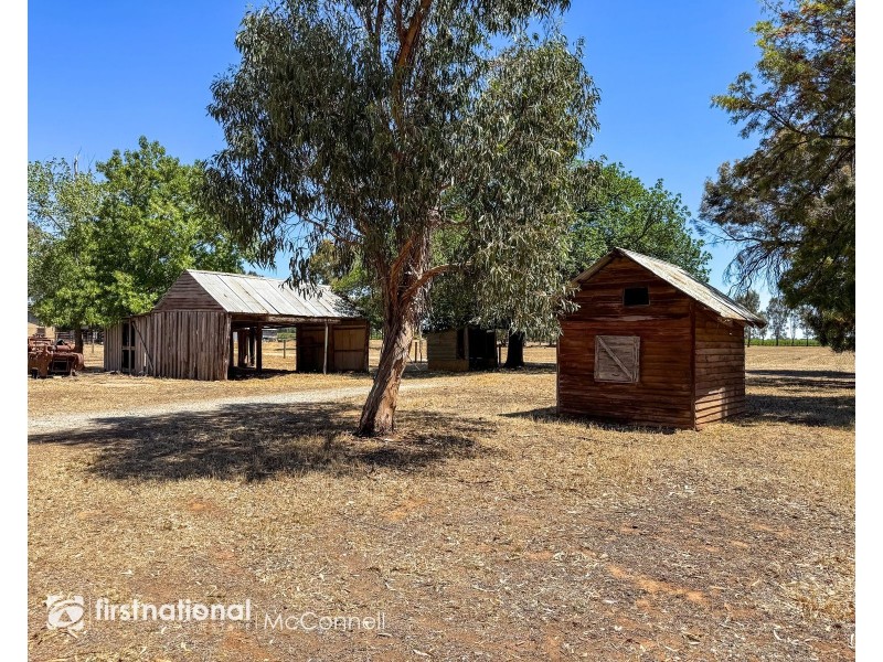 158 Murrumba Road, Kyabram VIC 3620