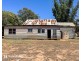 158 Murrumba Road, Kyabram VIC 3620