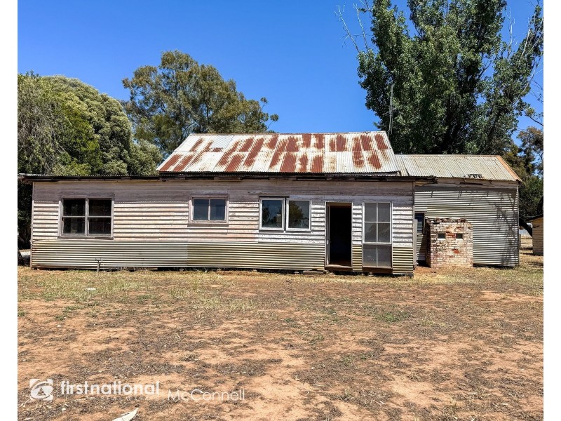 158 Murrumba Road, Kyabram VIC 3620