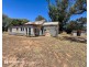 158 Murrumba Road, Kyabram VIC 3620