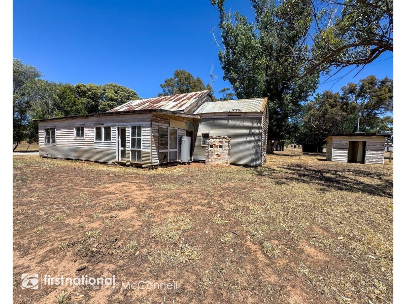 158 Murrumba Road, Kyabram VIC 3620