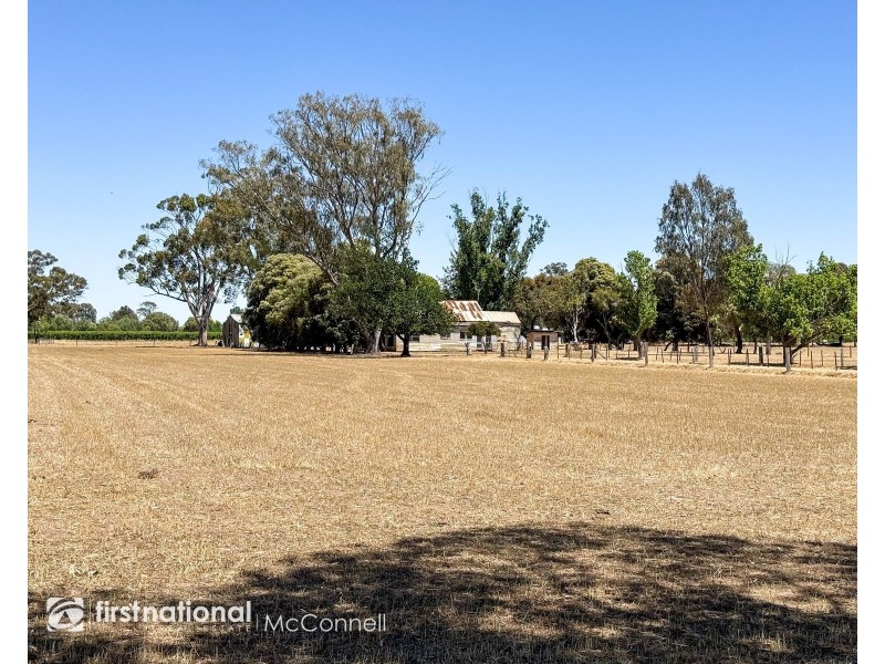 158 Murrumba Road, Kyabram VIC 3620